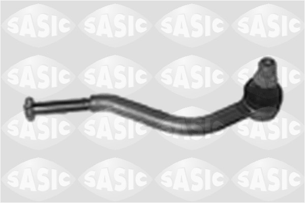 SASIC 8173273 Testa barra d'accoppiamento-Testa barra d'accoppiamento-Ricambi Euro