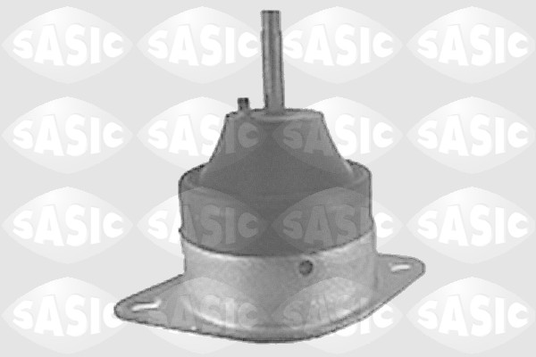 SASIC 8271071 Sospensione, Motore-Sospensione, Motore-Ricambi Euro
