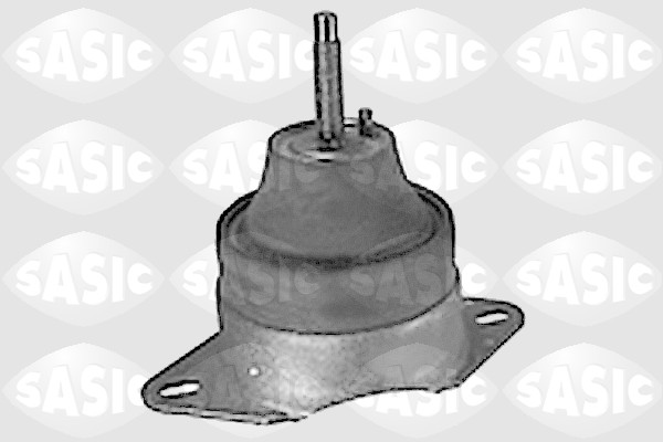 SASIC 8271221 Sospensione, Motore-Sospensione, Motore-Ricambi Euro