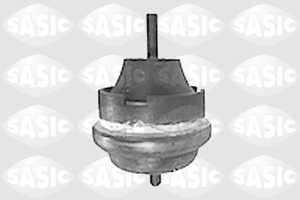 SASIC 8271231 Sospensione, Motore-Sospensione, Motore-Ricambi Euro