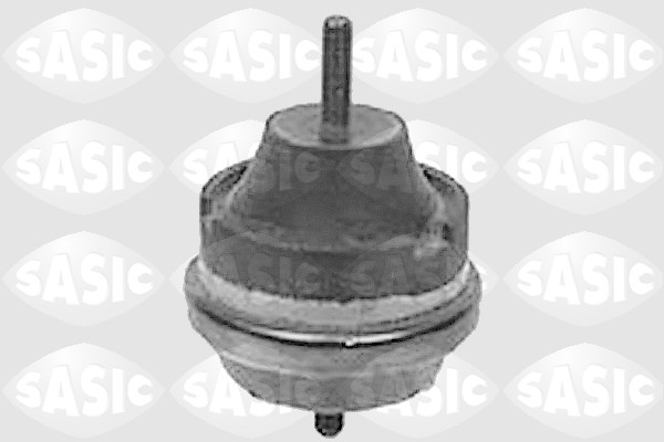 SASIC 8271251 Sospensione, Motore