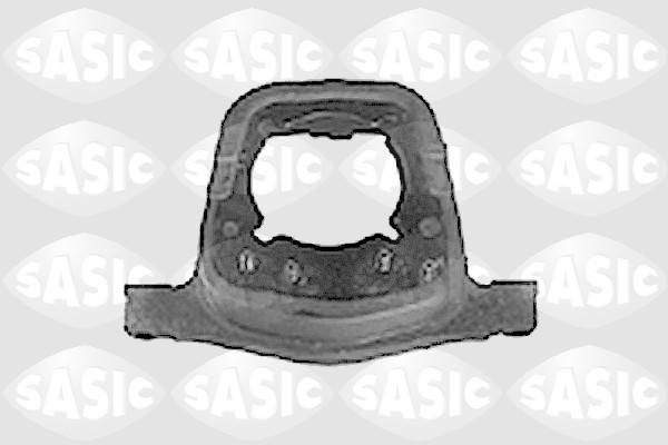 SASIC 8431391 Sospensione, Motore-Sospensione, Motore-Ricambi Euro