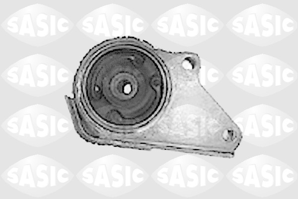SASIC 8431611 Sospensione, Motore-Sospensione, Motore-Ricambi Euro