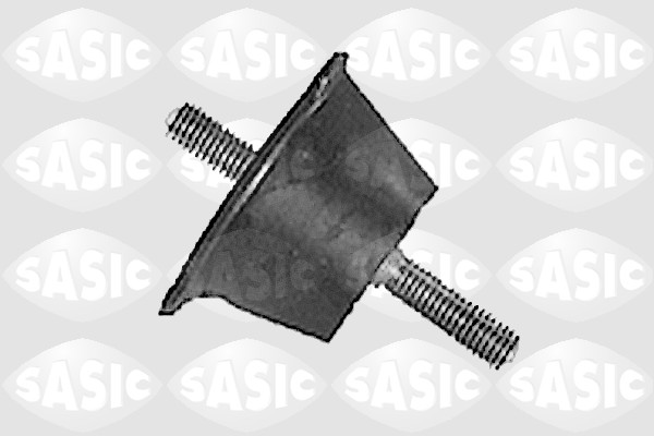 SASIC 8431721 Sospensione, Motore-Sospensione, Motore-Ricambi Euro