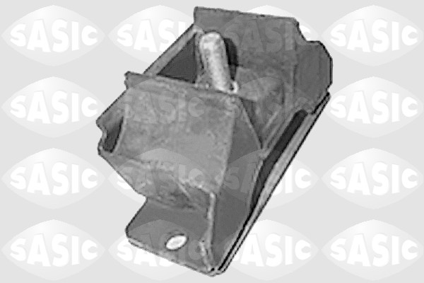 SASIC 8431841 Sospensione, Motore-Sospensione, Motore-Ricambi Euro