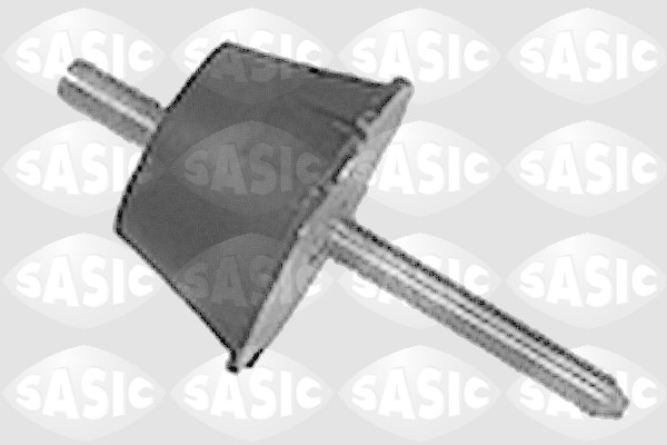 SASIC 8431911 Sospensione, Motore-Sospensione, Motore-Ricambi Euro