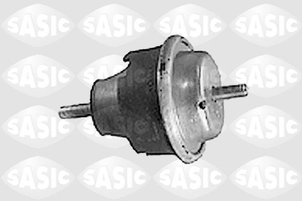 SASIC 8431921 Sospensione, Motore