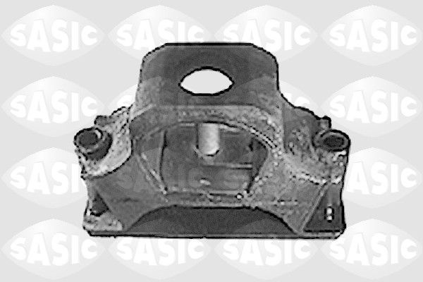 SASIC 8431931 Sospensione, Motore