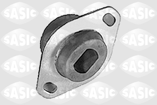 SASIC 8431951 Sospensione, Motore