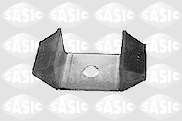 SASIC 8441161 Sospensione, Motore