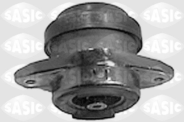 SASIC 8441581 Sospensione, Motore-Sospensione, Motore-Ricambi Euro