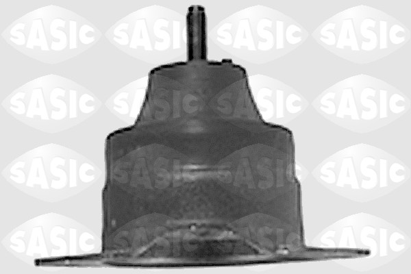 SASIC 8441791 Sospensione, Motore-Sospensione, Motore-Ricambi Euro