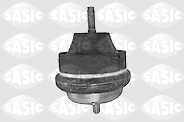 SASIC 8441821 Sospensione, Motore-Sospensione, Motore-Ricambi Euro