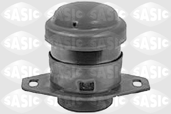 SASIC 8441941 Sospensione, Motore-Sospensione, Motore-Ricambi Euro