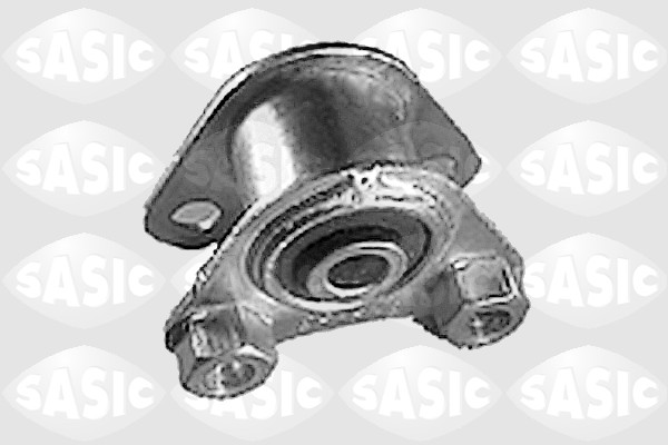 SASIC 8461651 Sospensione, Motore