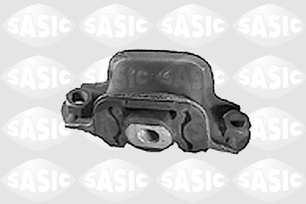 SASIC 8461661 Sospensione, Motore