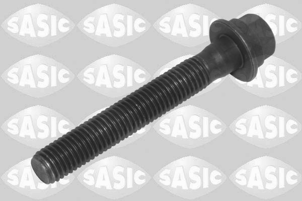 SASIC 8706028 Βίδα τροχαλίας ιμάντα for FORD