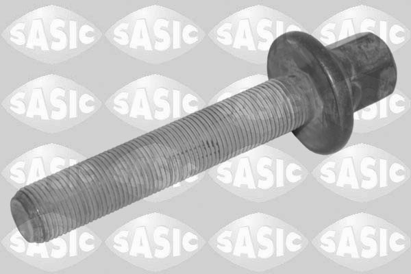 SASIC 8706031 Βίδα τροχαλίας ιμάντα for BMW