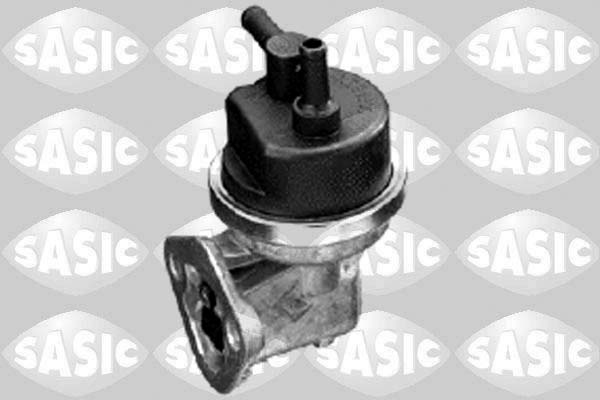 SASIC 9000301 Αντλία καυσίμου for LADA