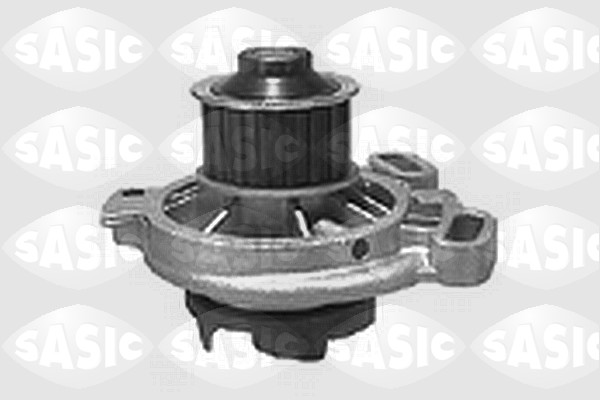 SASIC 9001280 Pompa acqua