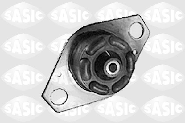SASIC 9001317 Zavěšení motoru