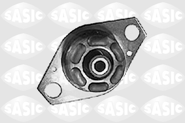 SASIC 9001318 Sospensione, Motore