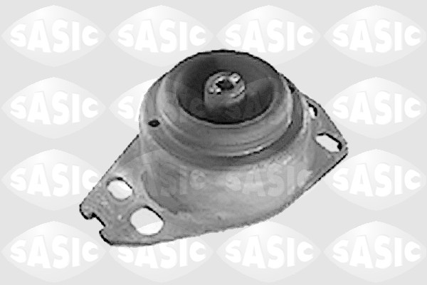 SASIC 9001319 Sospensione, Motore-Sospensione, Motore-Ricambi Euro