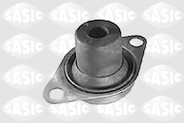 SASIC 9001322 Sospensione, Motore-Sospensione, Motore-Ricambi Euro