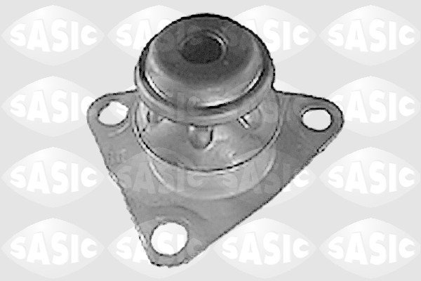 SASIC 9001329 Sospensione, Motore