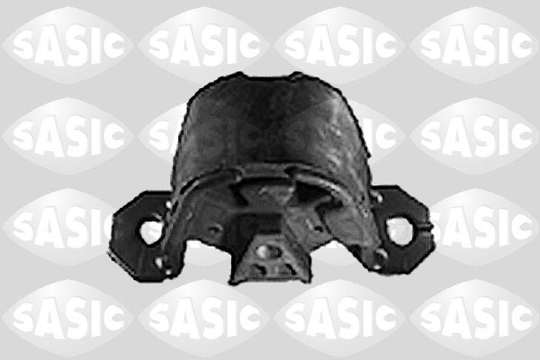 SASIC 9001333 Mounting, engine
