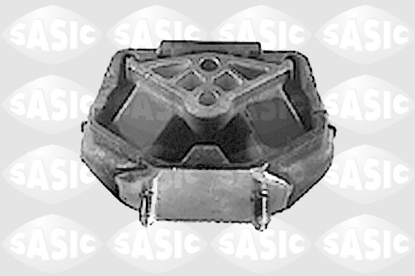SASIC 9001335 Sospensione, Motore-Sospensione, Motore-Ricambi Euro