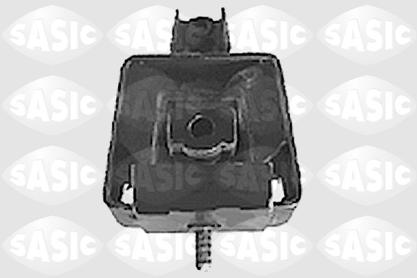 SASIC 9001353 Sospensione, Motore-Sospensione, Motore-Ricambi Euro