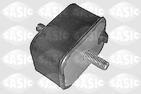 SASIC 9001354 Sospensione, Motore-Sospensione, Motore-Ricambi Euro