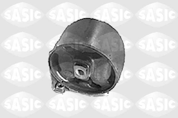 SASIC 9001355 Sospensione, Motore-Sospensione, Motore-Ricambi Euro