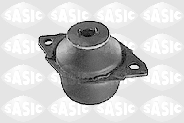 SASIC 9001356 Sospensione, Motore-Sospensione, Motore-Ricambi Euro