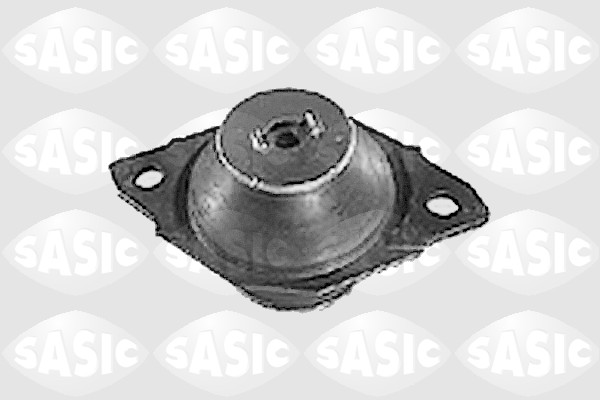 SASIC 9001360 Sospensione, Motore-Sospensione, Motore-Ricambi Euro