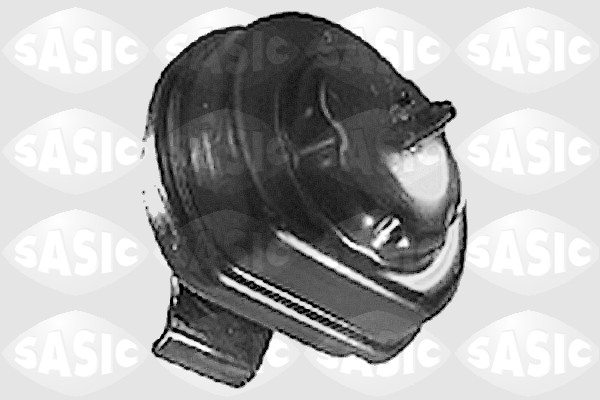 SASIC 9001368 Sospensione, Motore-Sospensione, Motore-Ricambi Euro