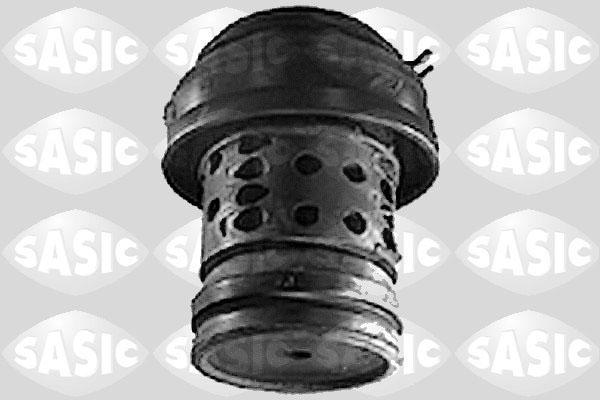 SASIC 9001369 Sospensione, Motore-Sospensione, Motore-Ricambi Euro