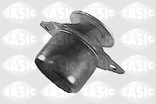 SASIC 9001373 Sospensione, Motore-Sospensione, Motore-Ricambi Euro