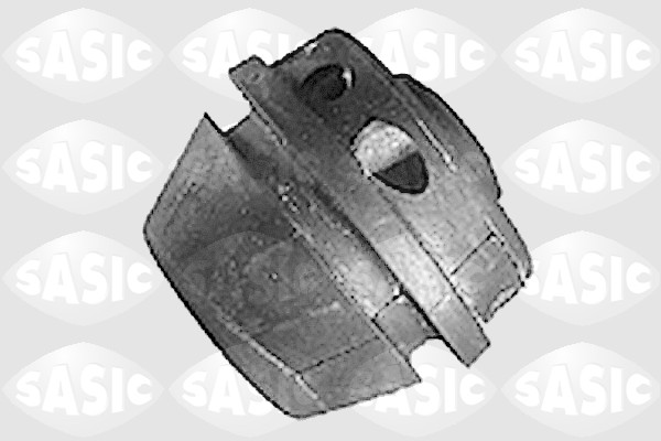 SASIC 9001375 Sospensione, Motore-Sospensione, Motore-Ricambi Euro