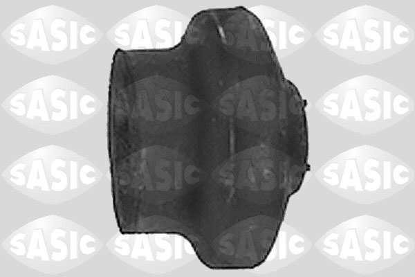 SASIC 9001383 Mounting, engine