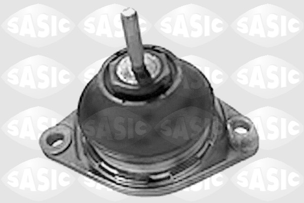 SASIC 9001394 Sospensione, Motore-Sospensione, Motore-Ricambi Euro