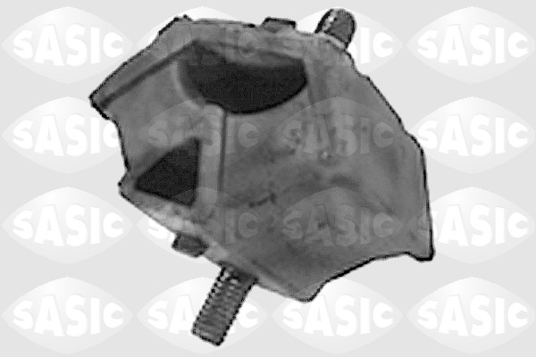 SASIC 9001399 Sospensione, Motore-Sospensione, Motore-Ricambi Euro