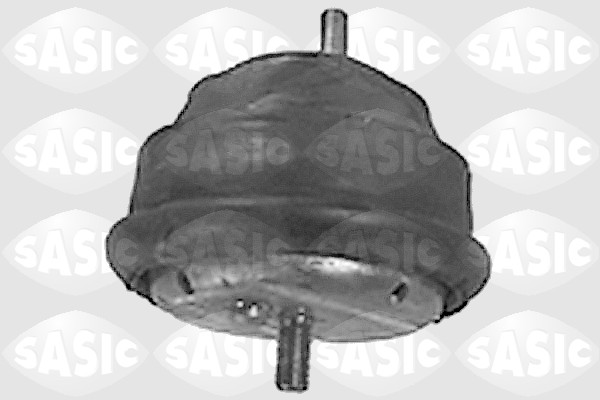SASIC 9001403 Sospensione, Motore-Sospensione, Motore-Ricambi Euro