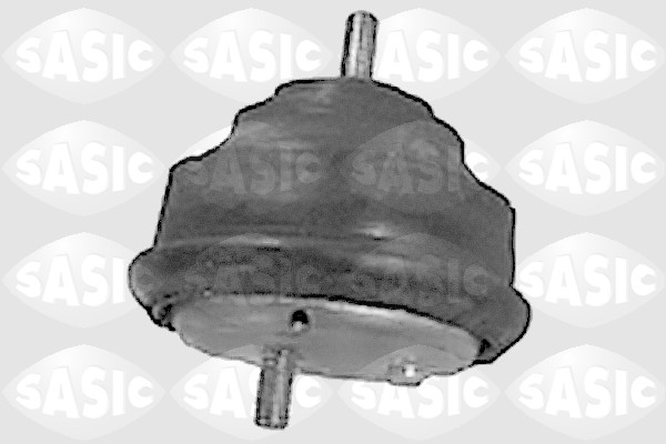 SASIC 9001405 Sospensione, Motore