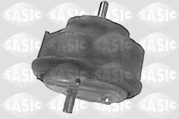 SASIC 9001408 Sospensione, Motore-Sospensione, Motore-Ricambi Euro