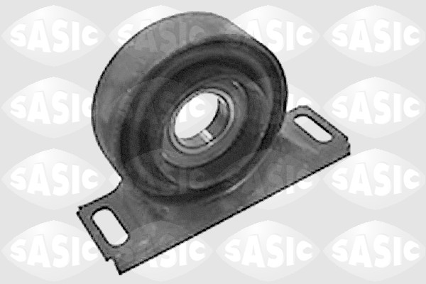 SASIC 9001416 Supporto, Albero cardanico-Supporto, Albero cardanico-Ricambi Euro