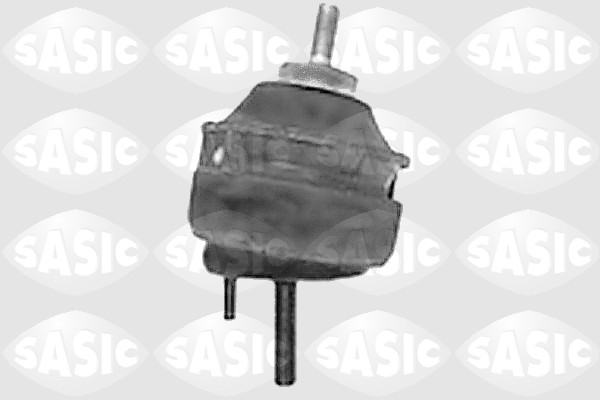 SASIC 9001450 Sospensione, Motore