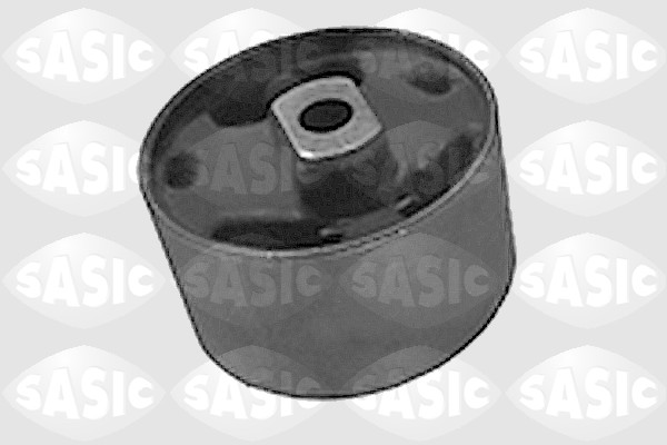 SASIC 9001464 Sospensione, Motore-Sospensione, Motore-Ricambi Euro