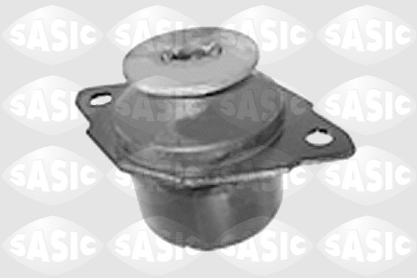 SASIC 9001472 Sospensione, Motore-Sospensione, Motore-Ricambi Euro